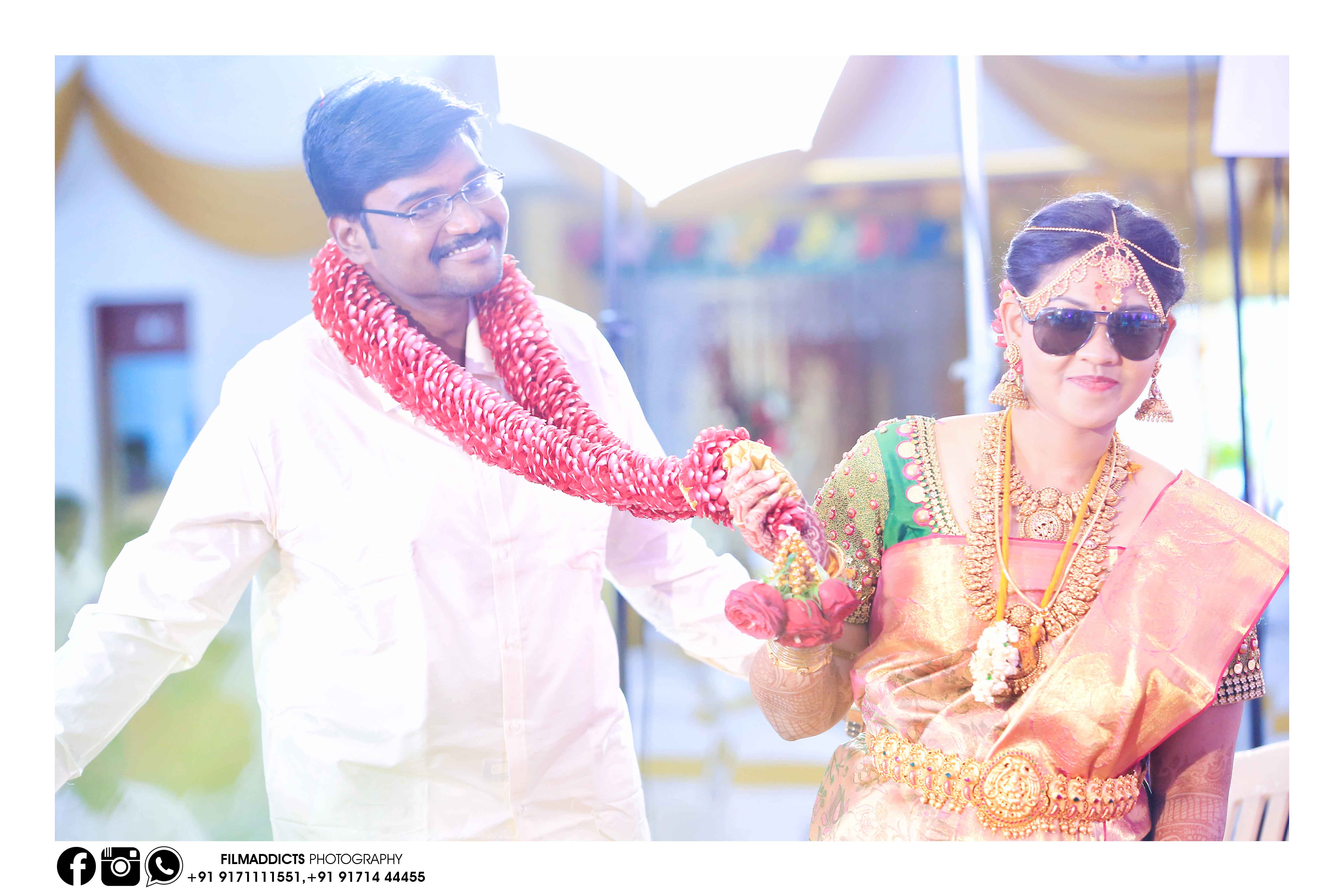 Best wedding photographers in Vazhapadi,best wedding photography in Vazhapadi,best candid photographers in Vazhapadi,best candid photography in Vazhapadi,best marriage photographers in Vazhapadi,best marriage photography in Vazhapadi,best photographers in Vazhapadi,best photography in Vazhapadi,best wedding candid photography in Vazhapadi,best wedding candid photographers in Vazhapadi,best wedding video in Vazhapadi,best wedding videographers in Vazhapadi,best wedding videography in Vazhapadi,best candid videographers in Vazhapadi,best candid videography in Vazhapadi,best marriage videographers in Vazhapadi,best marriage videography in Vazhapadi,best videographers in Vazhapadi,best videography in Vazhapadi,best wedding candid videography in Vazhapadi,best wedding candid videographers in Vazhapadi,best helicam operators in Vazhapadi,best drone operators in Vazhapadi,best wedding studio in Vazhapadi,best professional photographers in Vazhapadi,best professional photography in Vazhapadi,No.1 wedding photographers in Vazhapadi,No.1 wedding photography in Vazhapadi,Vazhapadi wedding photographers,Vazhapadi wedding photography,Vazhapadi wedding videos,best candid videos in Vazhapadi,best candid photos in Vazhapadi,best helicam operators photography in Vazhapadi,best helicam operator photographers in Vazhapadi,best outdoor videography in Vazhapadi,best professional wedding photography in Vazhapadi,best outdoor photography in Vazhapadi,best outdoor photographers in Vazhapadi,best drone operators photographers in Vazhapadi,best wedding candid videography in Vazhapadi,best wedding photographers in Salem,best wedding photography in Salem,best candid photographers in Salem,best candid photography in Salem,best marriage photographers in Salem,best marriage photography in Salem,best photographers in Salem,best photography in Salem,best wedding candid photography in Salem,best wedding candid photographers in Salem,best wedding video in Salem,best wedding videographers in Salem,best wedding videography in Salem,best candid videographers in Salem,best candid videography in Salem,best marriage videographers in Salem,best marriage videography in Salem,best videographers in Salem,best videography in Salem,best wedding candid videography in Salem,best wedding candid videographers in Salem,best helicam operators in Salem,best drone operators in Salem,best wedding studio in Salem,best professional photographers in Salem,best professional photography in Salem,No.1 wedding photographers in Salem,No.1 wedding photography in Salem,Salem wedding photographers,Salem wedding photography,Salem wedding videos,best candid videos in Salem,best candid photos in Salem,best helicam operators photography in Salem,best helicam operator photographers in Salem,best outdoor videography in Salem,best professional wedding photography in Salem,best outdoor photography in Salem,best outdoor photographers in Salem,best drone operators photographers in Salem,best wedding candid videography in Salem, tamilnadu wedding photography, tamilnadu.